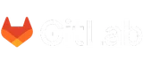 GitLab