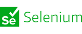 Selenium