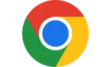 Google Chrome