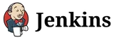 Jenkins