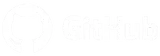 GitHub