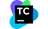 TeamCity