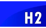 H2 Database