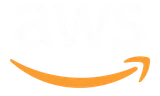 AWS