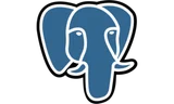PostgreSQL